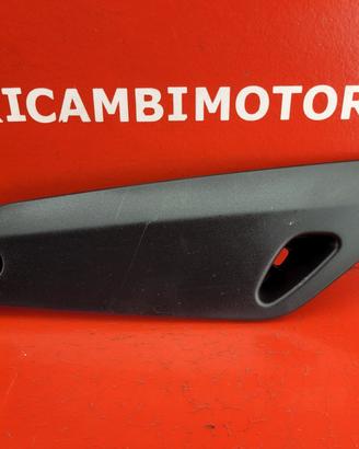 FIANCHETTO PARAFANGO BMW R1200R 2009