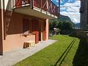 trilocale-dal-21-luglio-al-21-agosto