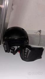 Casco MPH XL