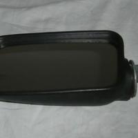 specchietto retrovisore auto fiat vitaloni 41806