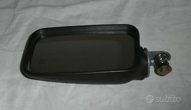 specchietto retrovisore auto fiat vitaloni 41806