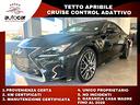 lexus-rc-300h-rc-hybrid-f-sport