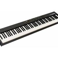 Studiologic Numa Compact SE - Boxed