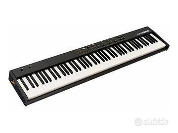 Studiologic Numa Compact SE - Boxed