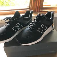 New balance 009 scarpa unisex