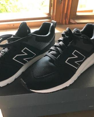 New balance 009 scarpa unisex