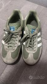 scarpe Adidas 