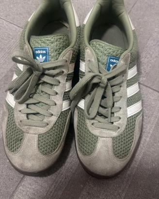 scarpe Adidas 