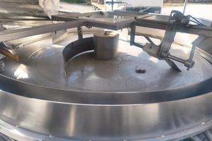 riempitrice 400g