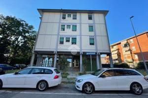 MONOLOCALE A COLLESALVETTI