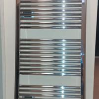 Scaldasalviette Irsap 