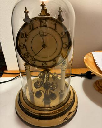 Orologio 400 giorni