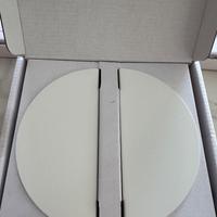 Maniglie Ikea BEGRIPA