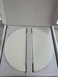 Maniglie Ikea BEGRIPA