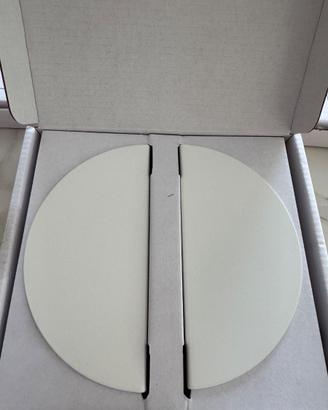Maniglie Ikea BEGRIPA