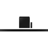 SOUNDBAR SAMSUNG 330W NUOVA CON GARANZIA