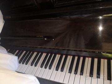 pianoforte 