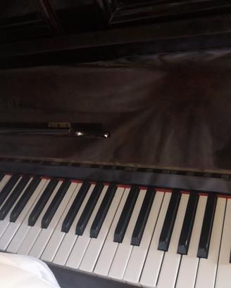pianoforte 