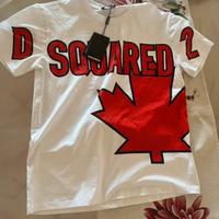 Dsquared2