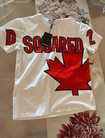 Dsquared2