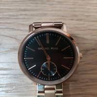 Orologio Micheal Kors