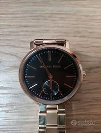 Orologio Micheal Kors