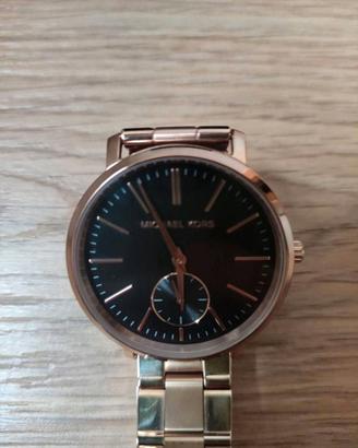 Orologio Micheal Kors