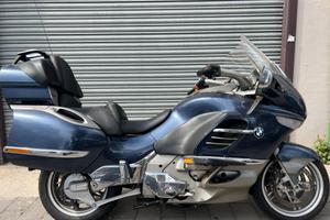 Bmw K 1200 LT