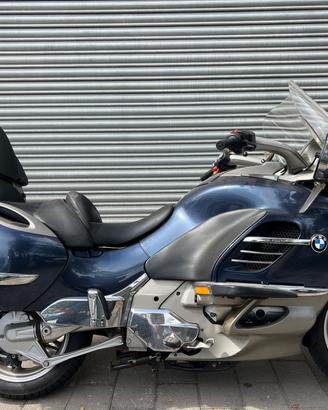 Bmw K 1200 LT