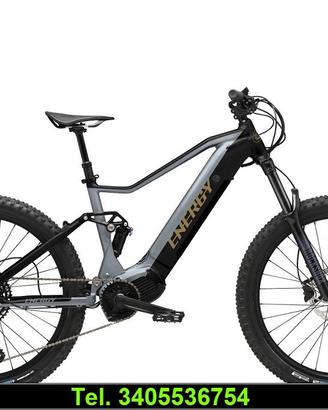 Prodotto esclusivo - prezzo winter promo