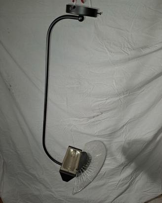 LAMPADARIO