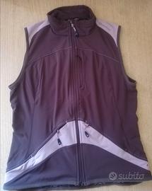 Gillet  Quechua