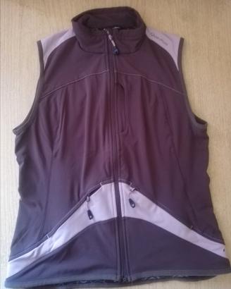 Gillet  Quechua