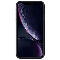 Iphone XR 64GB
