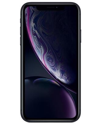 Iphone XR 64GB