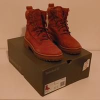 Timberland donna n°38