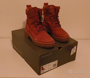 Timberland donna n°38