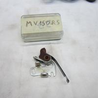 Contatti Ruttore Puntine MV 150 RS Facet