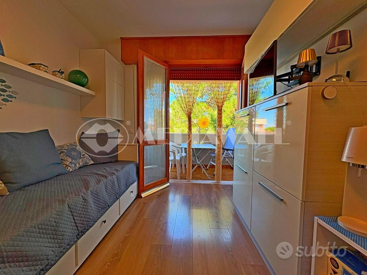 Appartamento – Bibione, Lido dei Pini - Vista 4