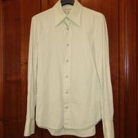 Camicia DIESEL Sport (S) Originale cotone jeans