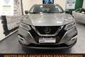 Nissan Qashqai 1.5 dci N-Connecta 115cv