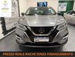 Nissan Qashqai 1.5 dci N-Connecta 115cv