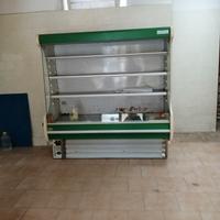spallieta frigo