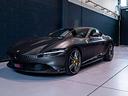 ferrari-roma-3-9-f1-dct-full-carbon-exterior-scude