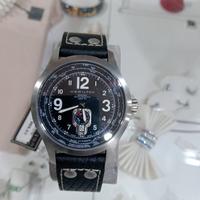 Hamilton Khaki Aviation QNE Automatico 
