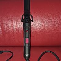 Arricciacapelli Rowenta elite Mod Look