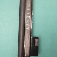 batteria originale PC HP mini