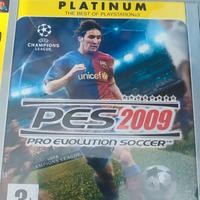 giochi ps3