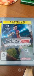 giochi ps3