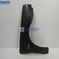 Parafango ant dx LANCIA DELTA I '86
